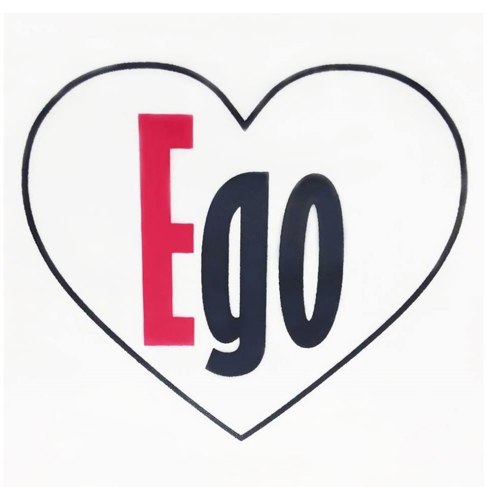 Blog Ego Abbigliamento